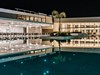 gennadi grand resort rhodos